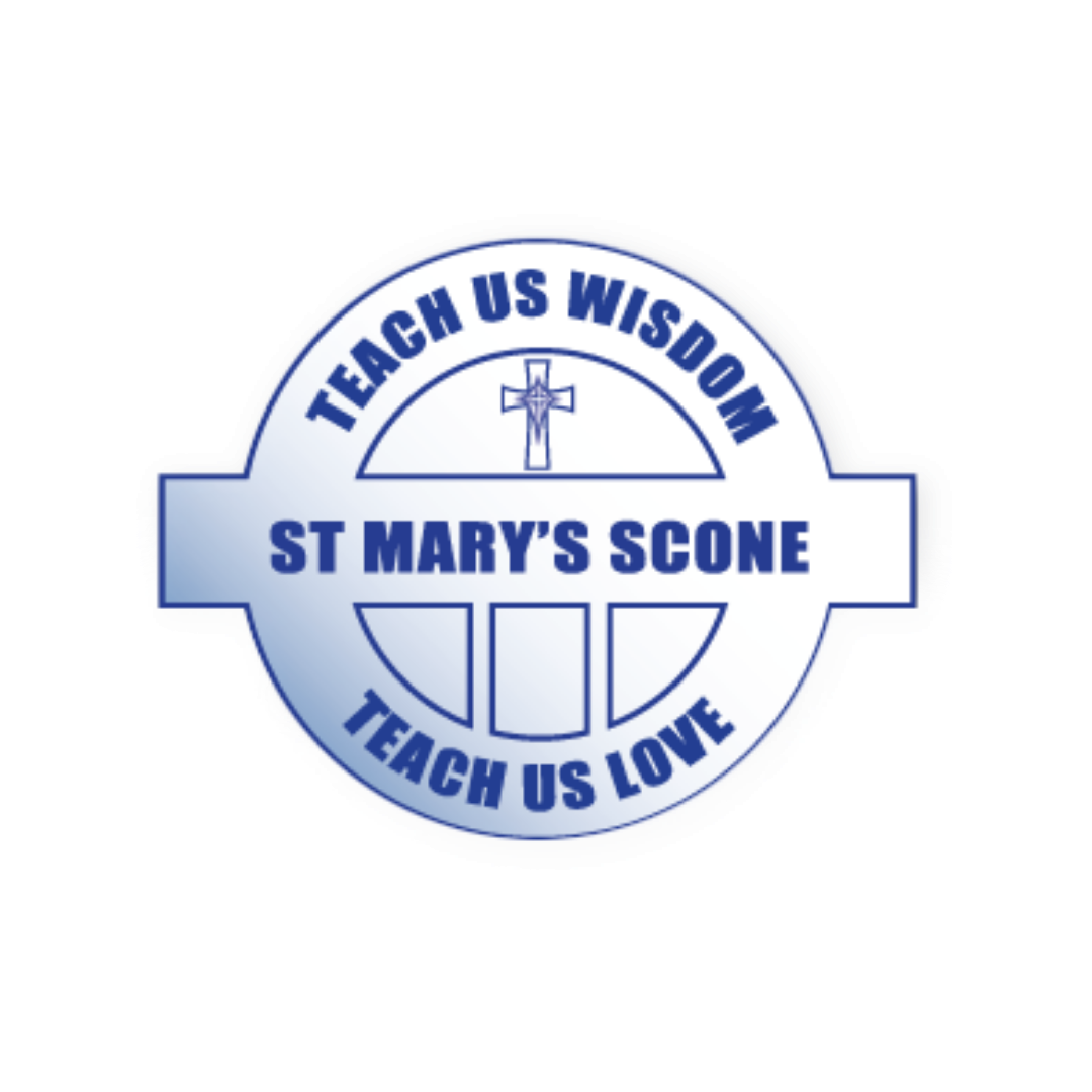 St. Mary's Primary School Scone.png