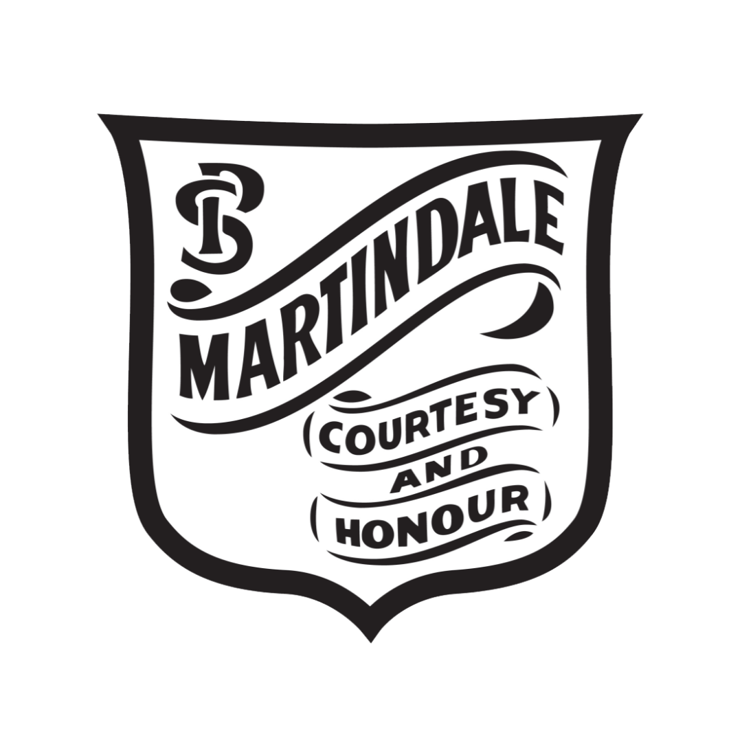 Martindale Public School.png