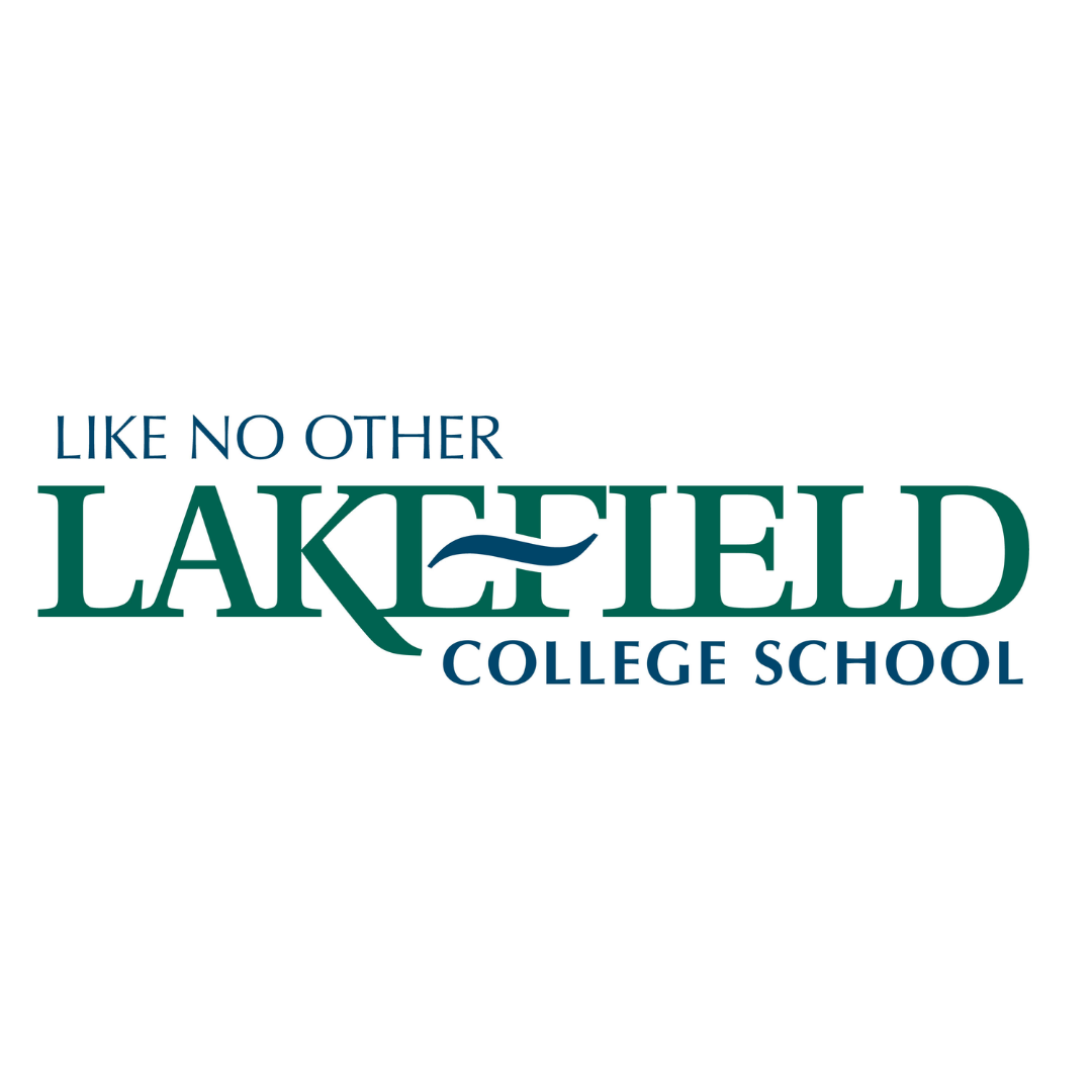 Lakefield College.png