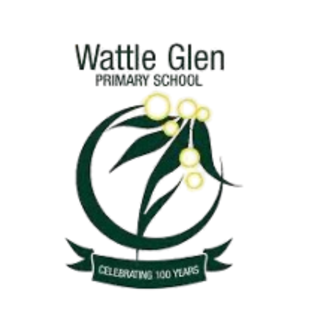 Wattle Glen Primary School.png