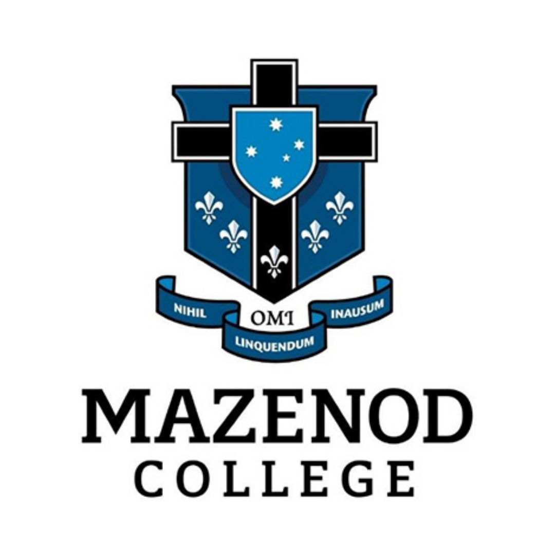 Mazenod College.png
