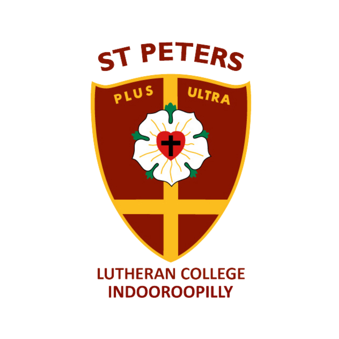 St Peters  - Indooroopilly.png