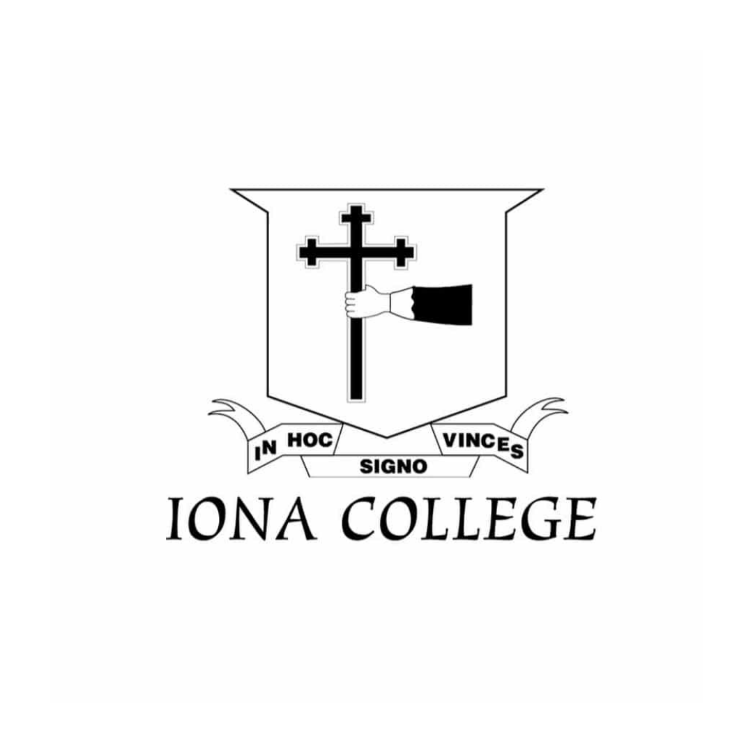 Iona College.png