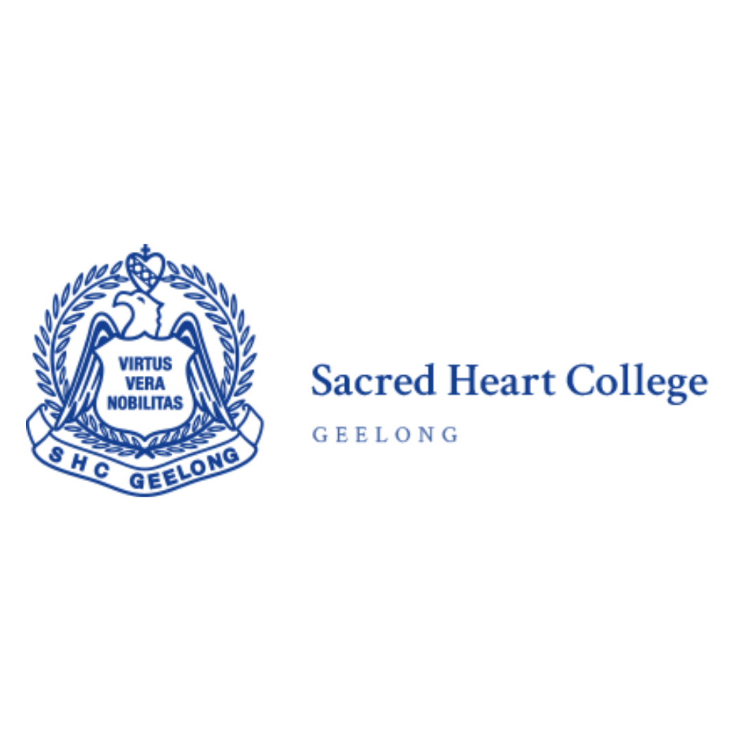 Sacred Heart College.png