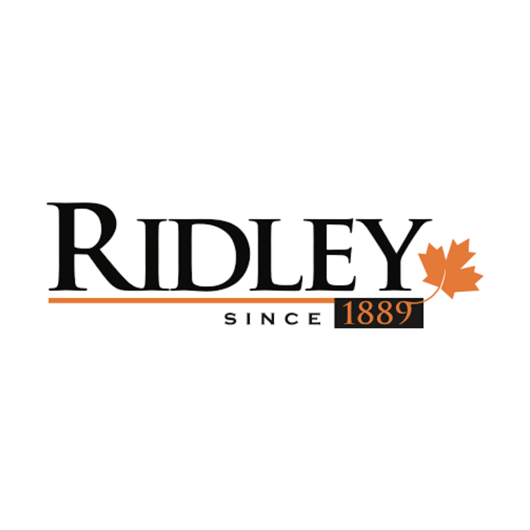 Ridley College.png