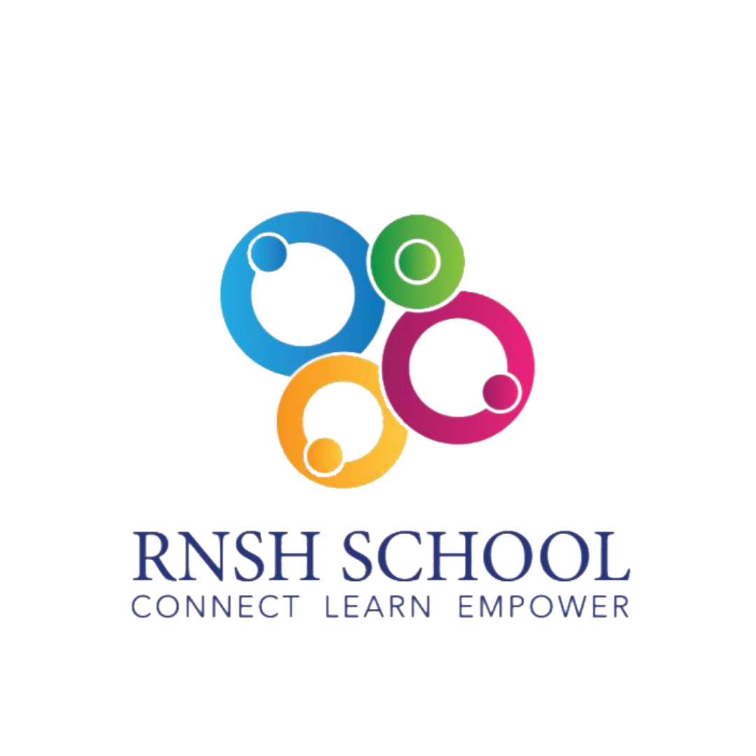 Royal North Shore Hospital School.png
