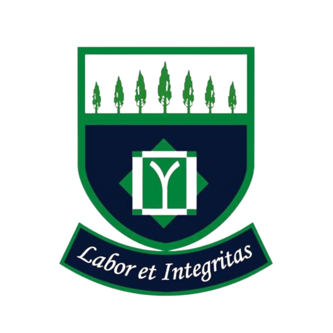 Stanford Lake College (South Africa).png