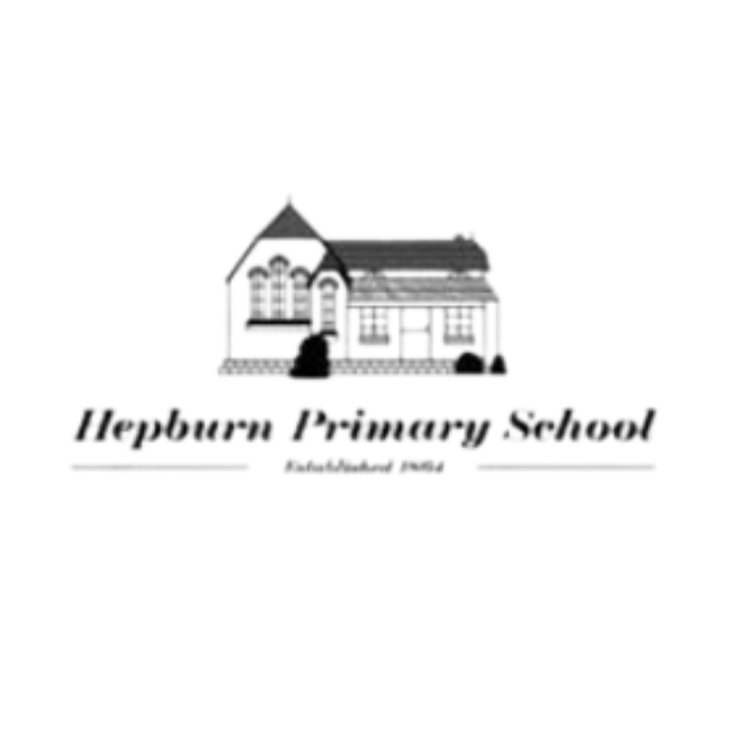 Hepburn Primary School.png