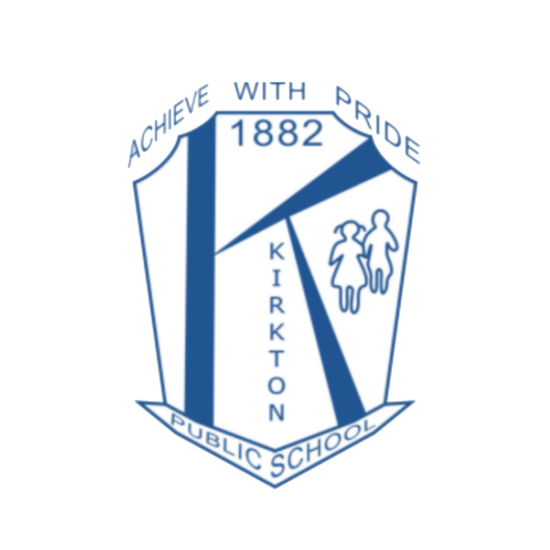 Kirkton Public School.png