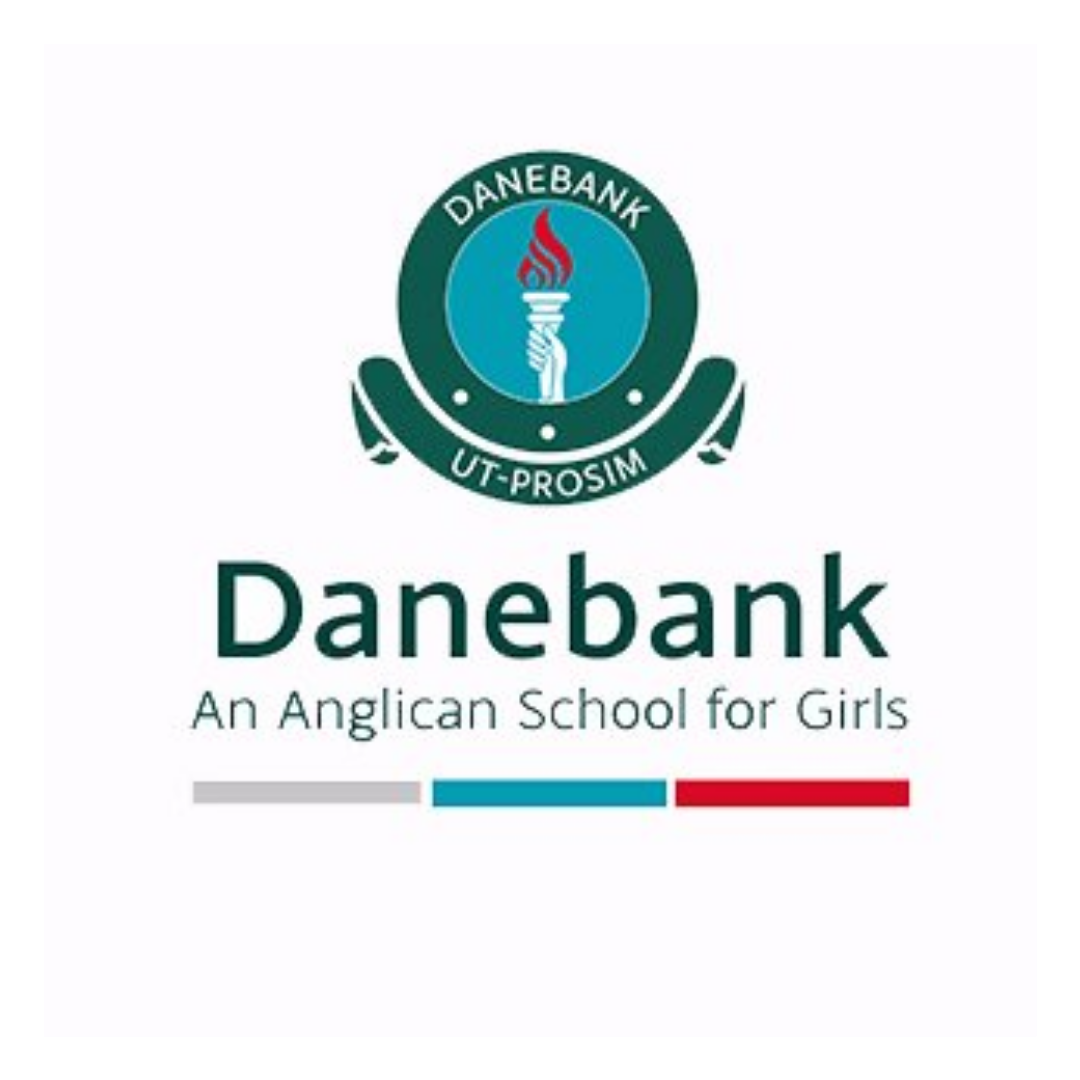 Danebank Anglican School.png
