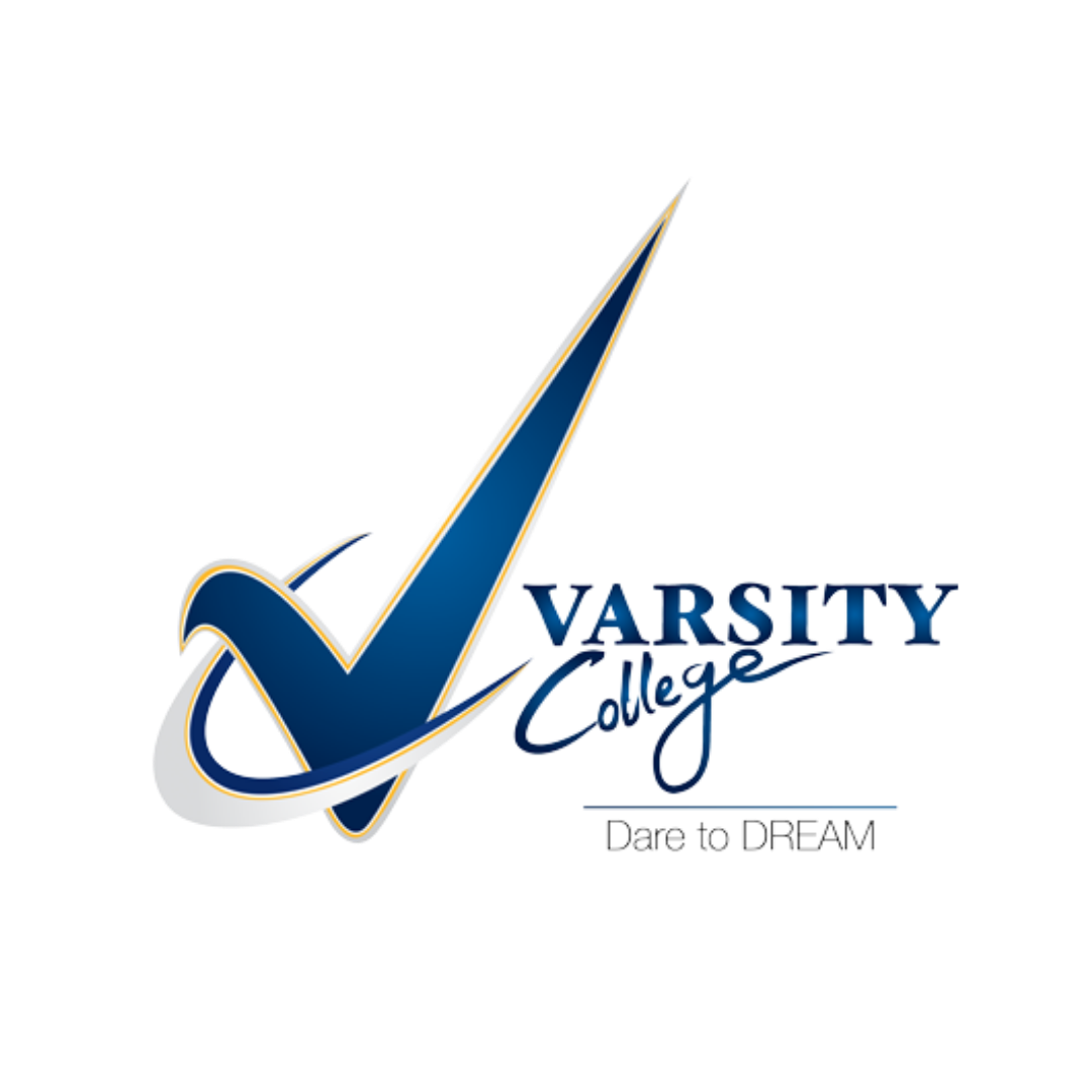 Varsity College.png