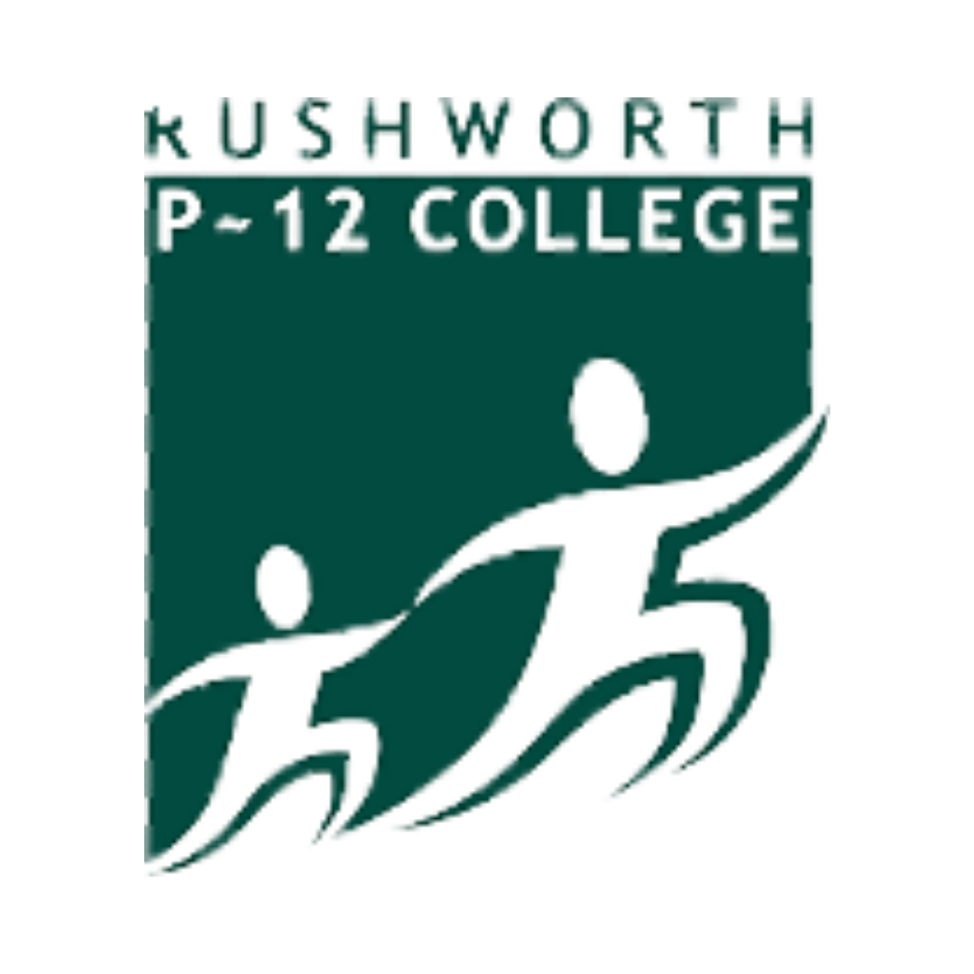 Rushworth P-12 College.png