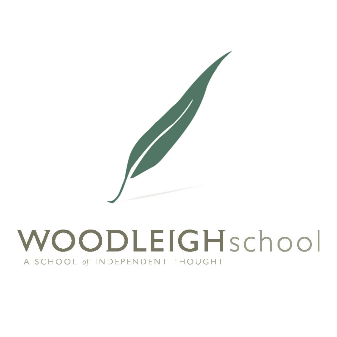 Woodleigh School.png