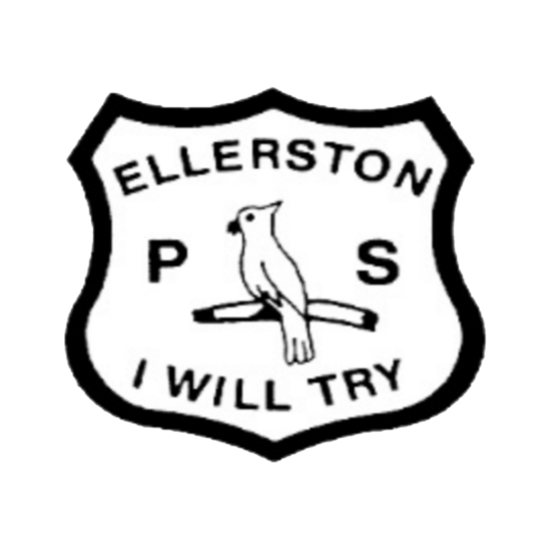 Ellerston Public School.png
