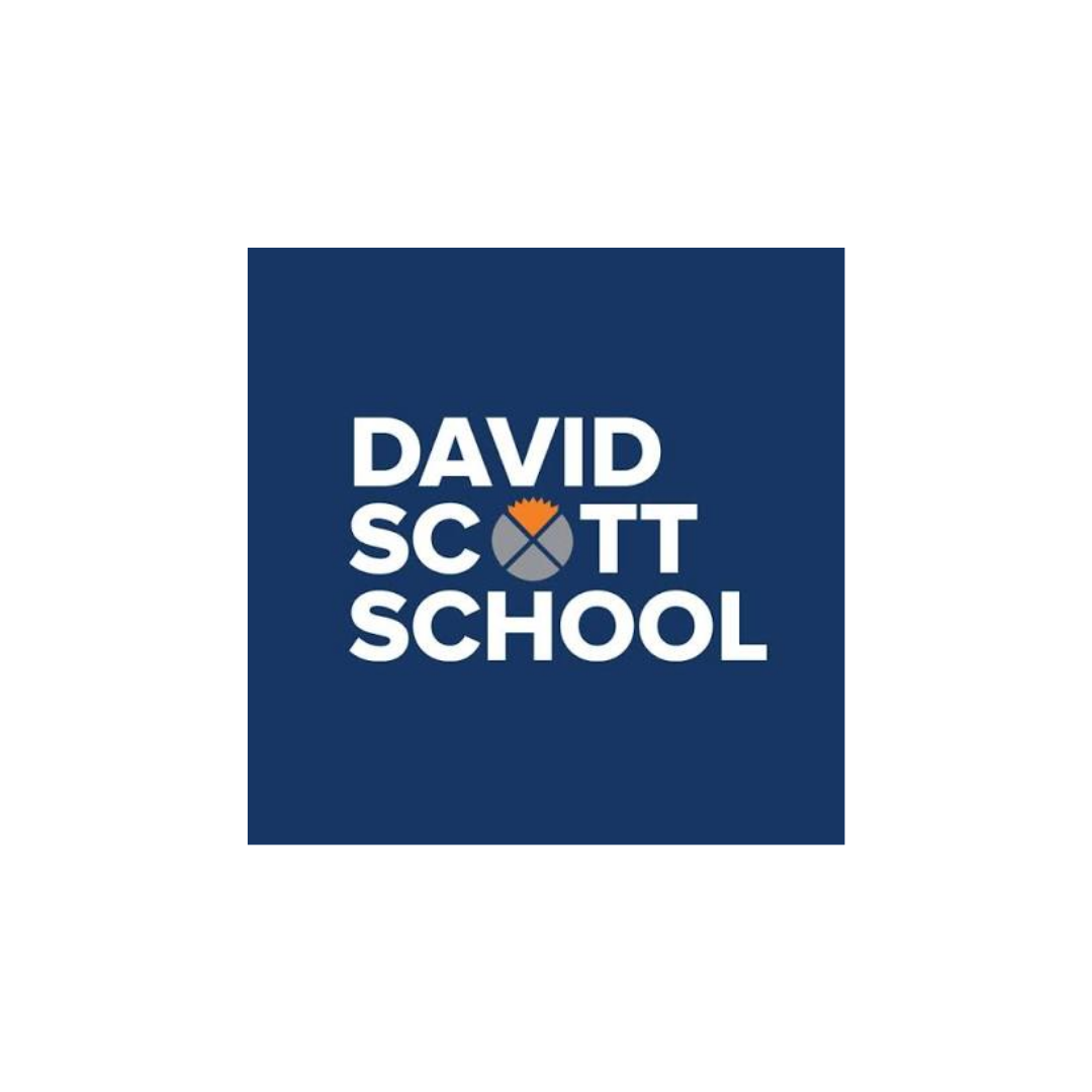 David Scott School.png
