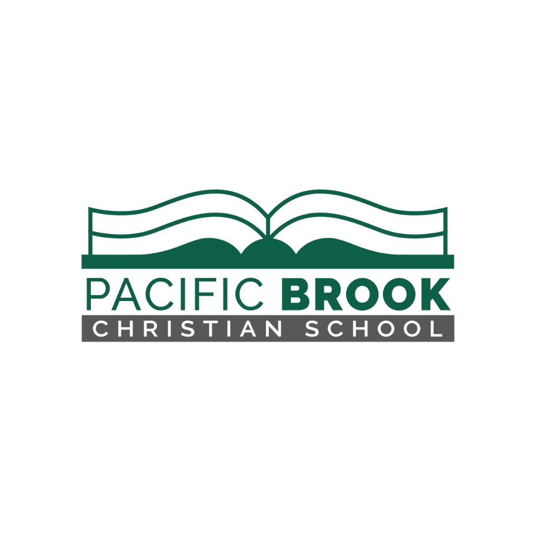 Pacific Brook Christian School.png