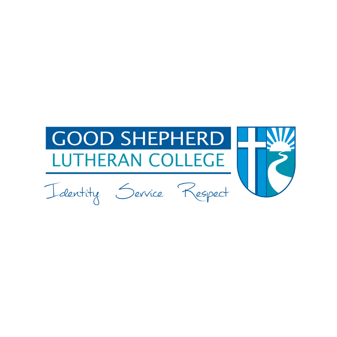 Good Shepherd Lutheran College.png