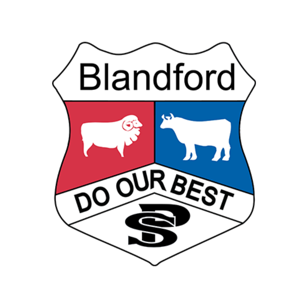 Blandford Public School.png