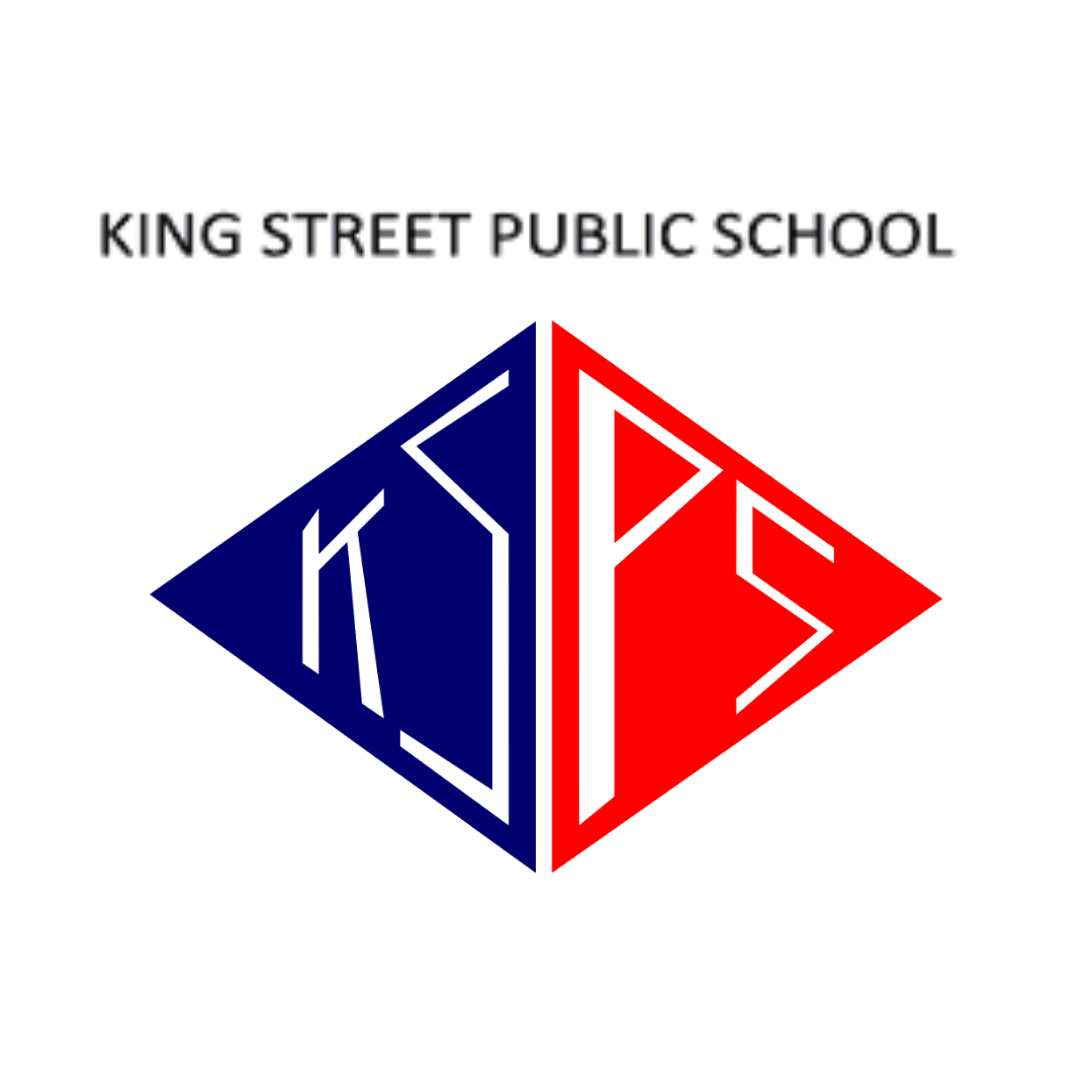 King Street Public School.png