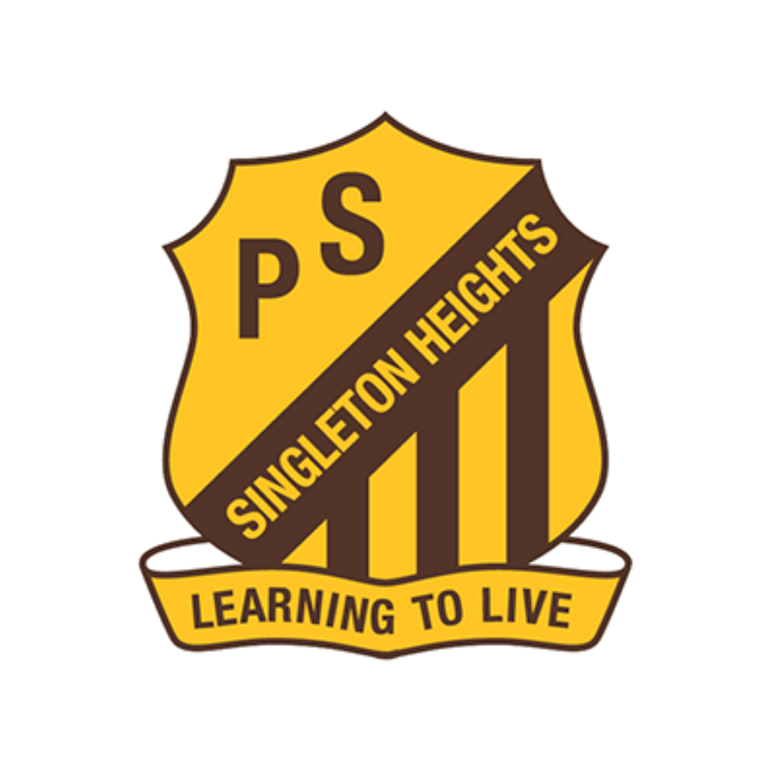 Singleton Heights Public School.png