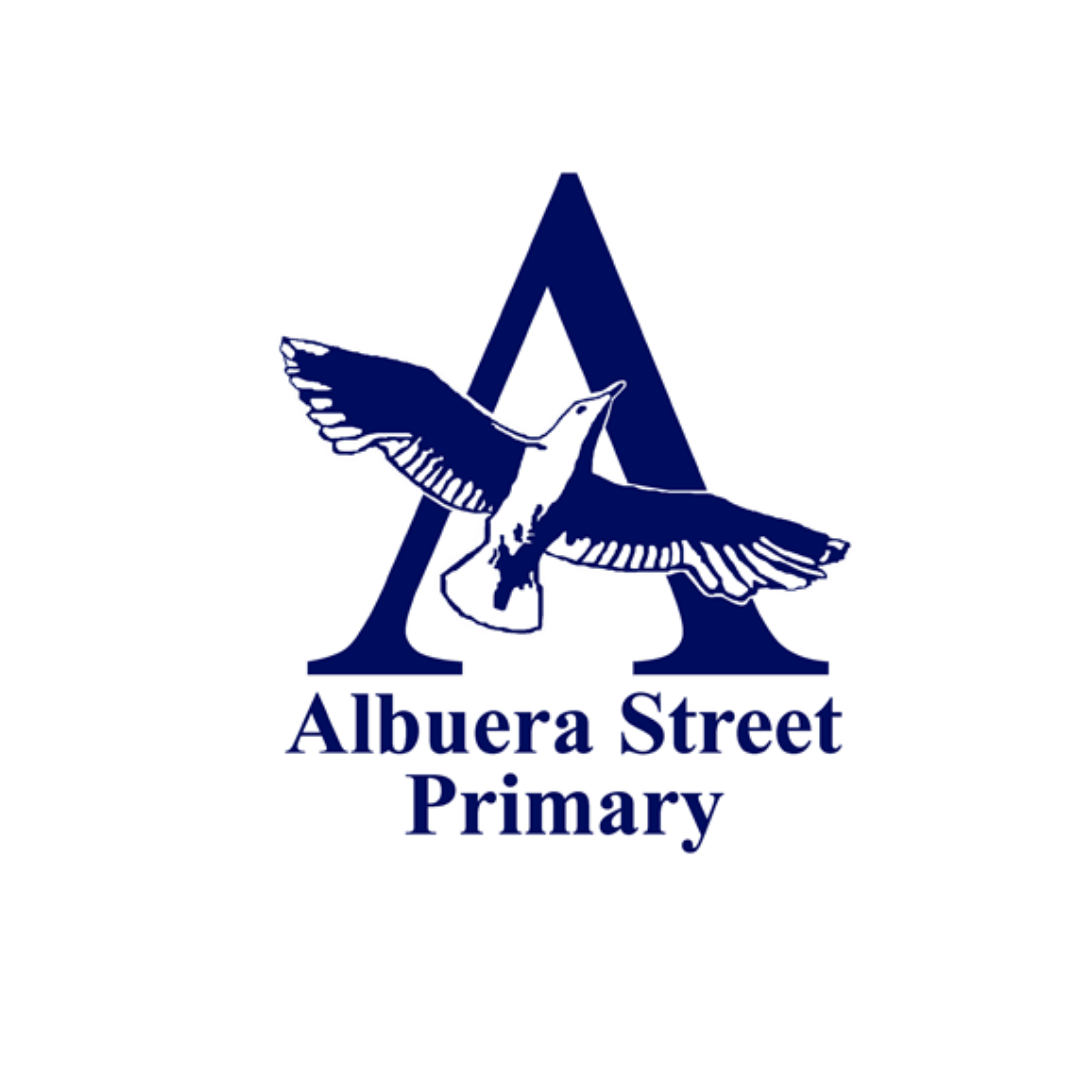 Albuera Street Primary.png