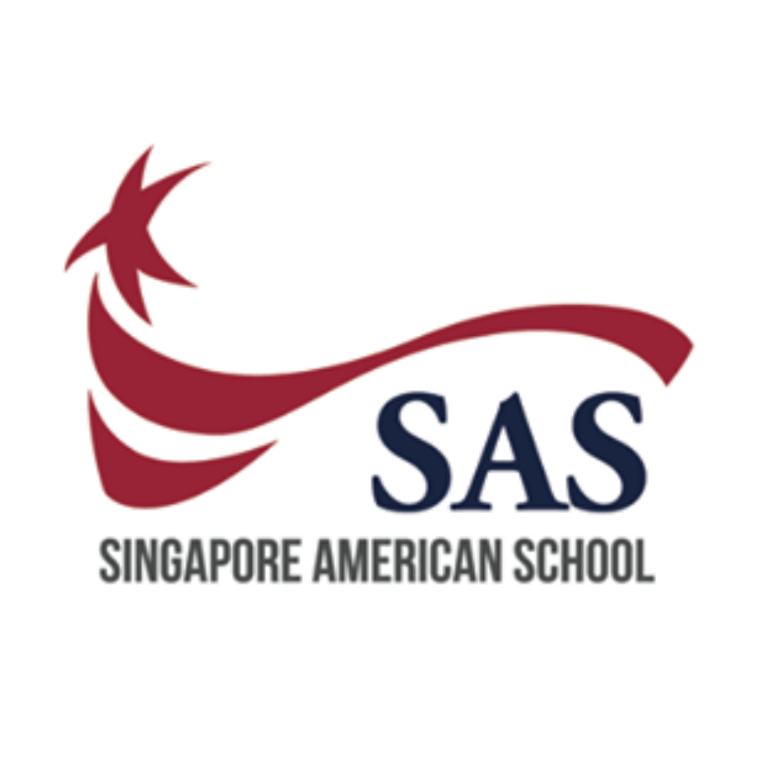 Singapore American School.png