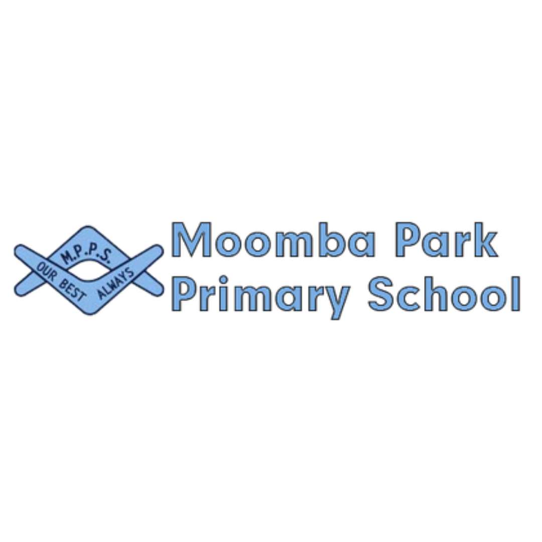 Moomba Park Primary School.png