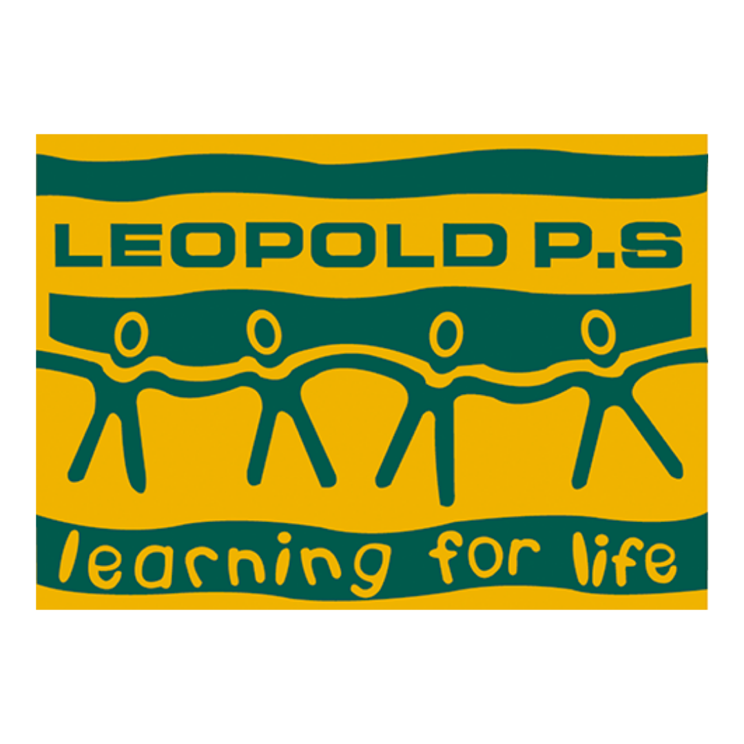 Leopold Primary School.png