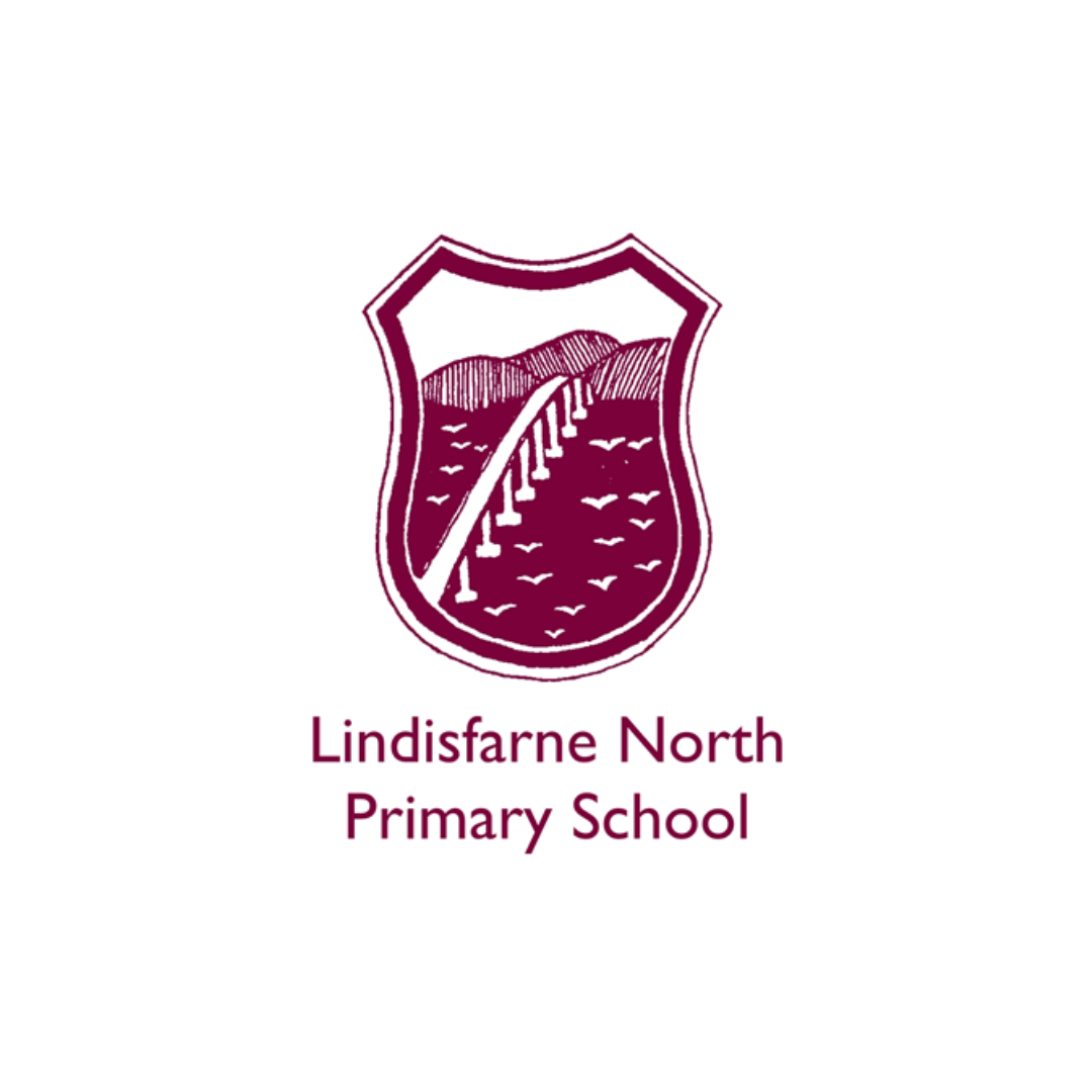 Lindisfarne North Primary School.png