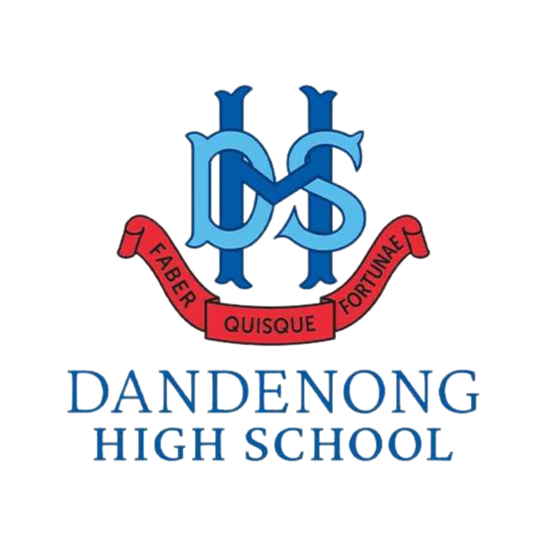 Dandenong High School.png