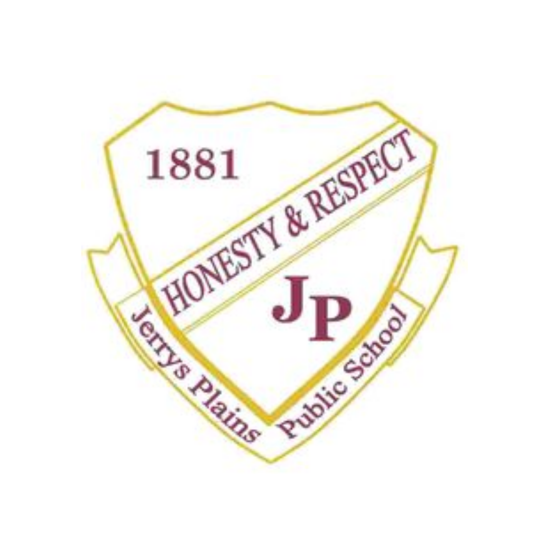 Jerrys Plains Public School.png