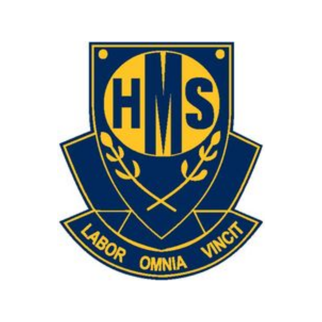 Muswellbrook High School.png
