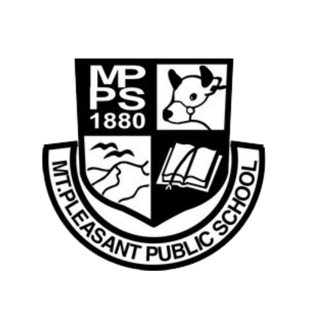 Mt. Pleasant Public School.png