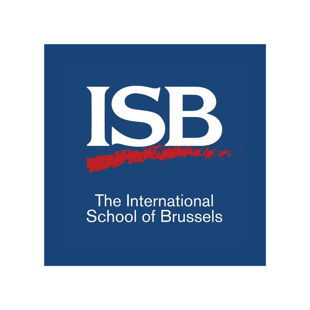 International School of Brussels.png