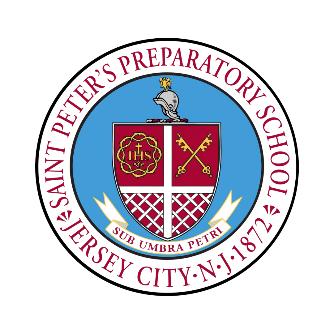 St Peter's Prep School (South Africa).png