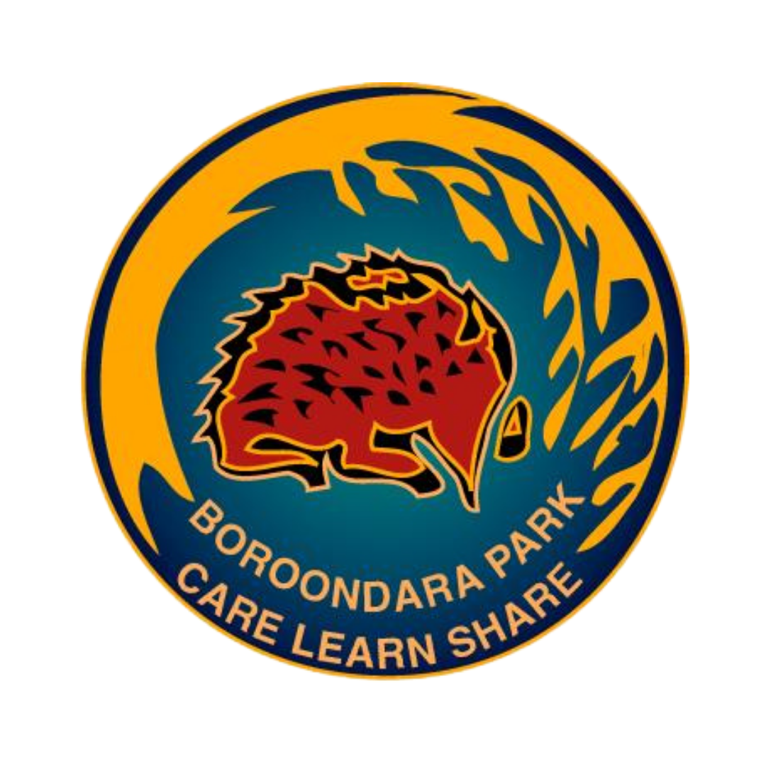 Boroondara Park PS.png