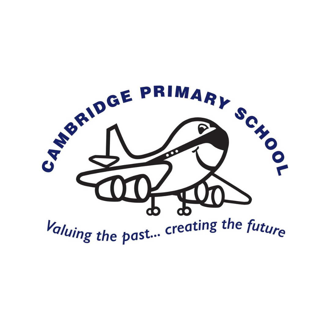 Cambridge Primary School.png