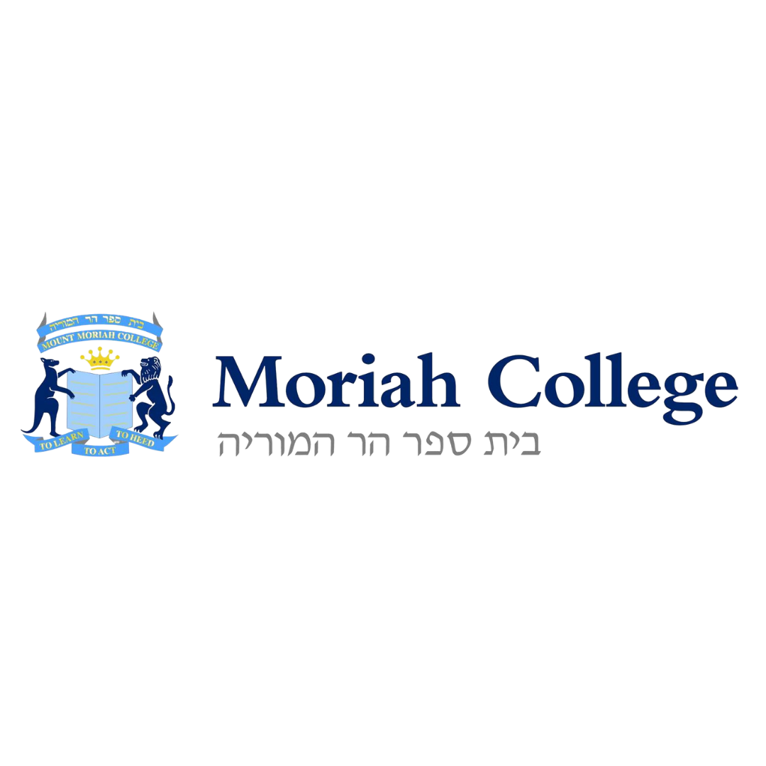 Moriah College (2).png