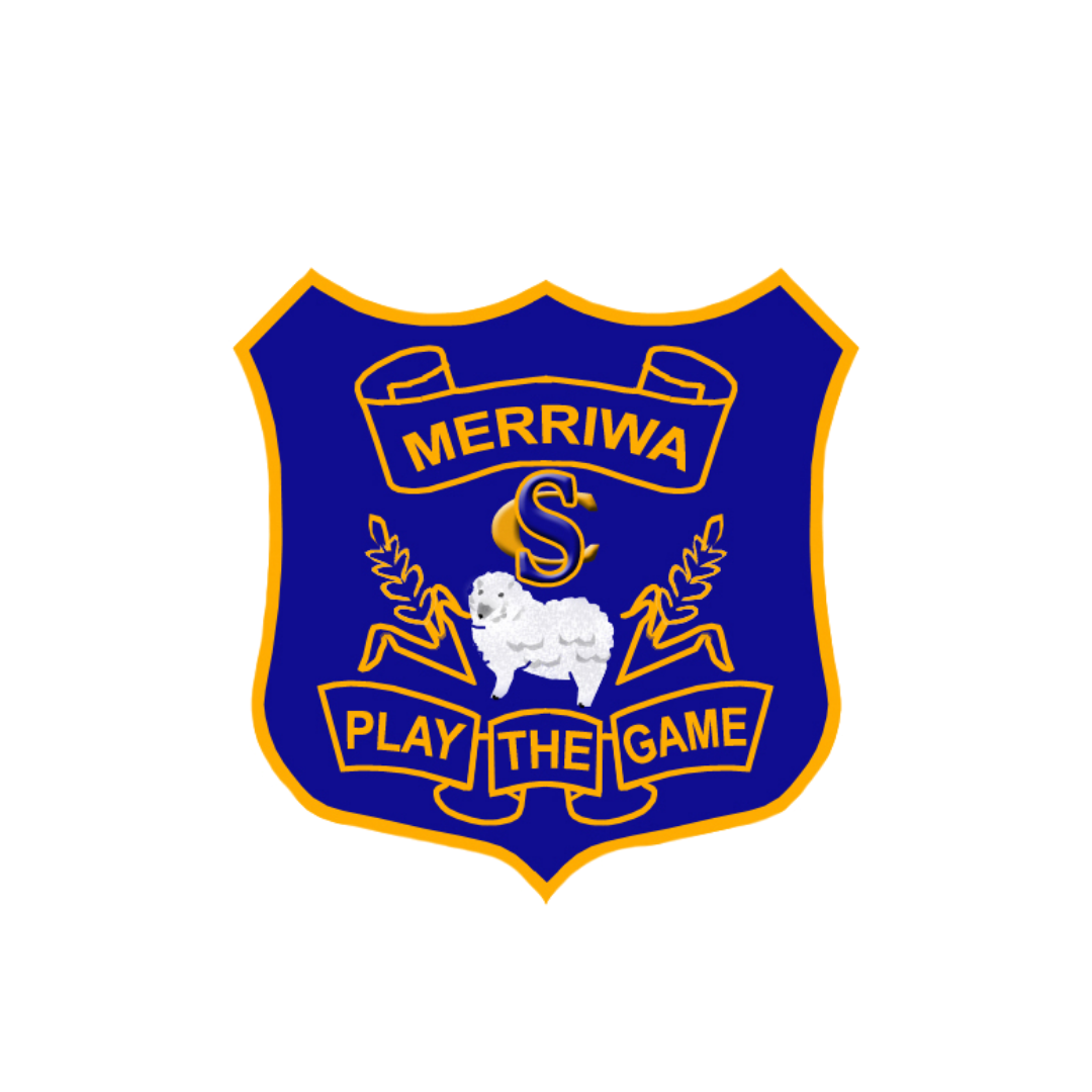 Merriwa Public School.png