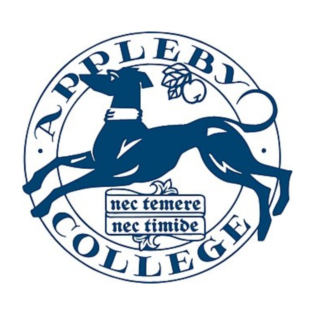 Appleby College.png