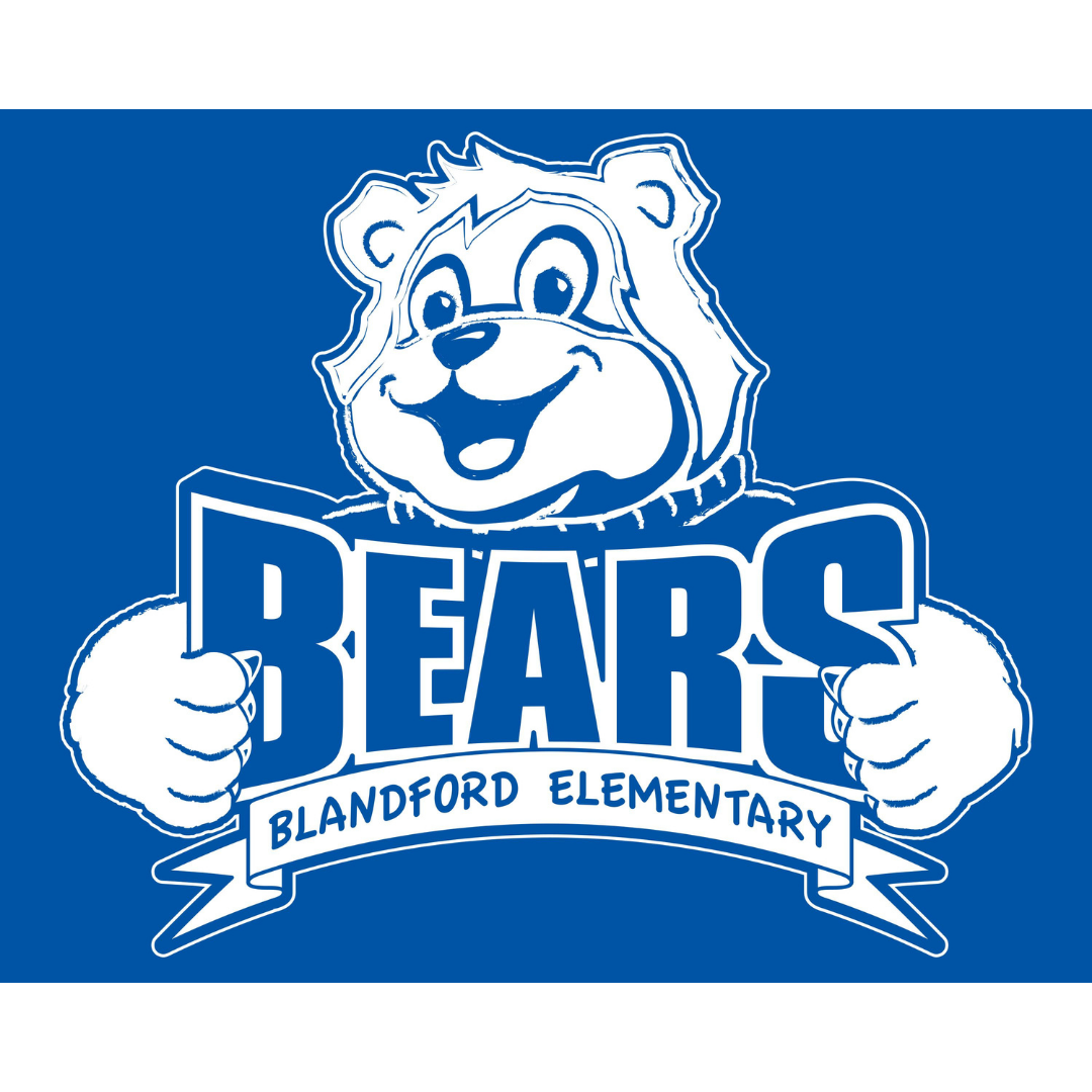 Blandford Public School (2).png
