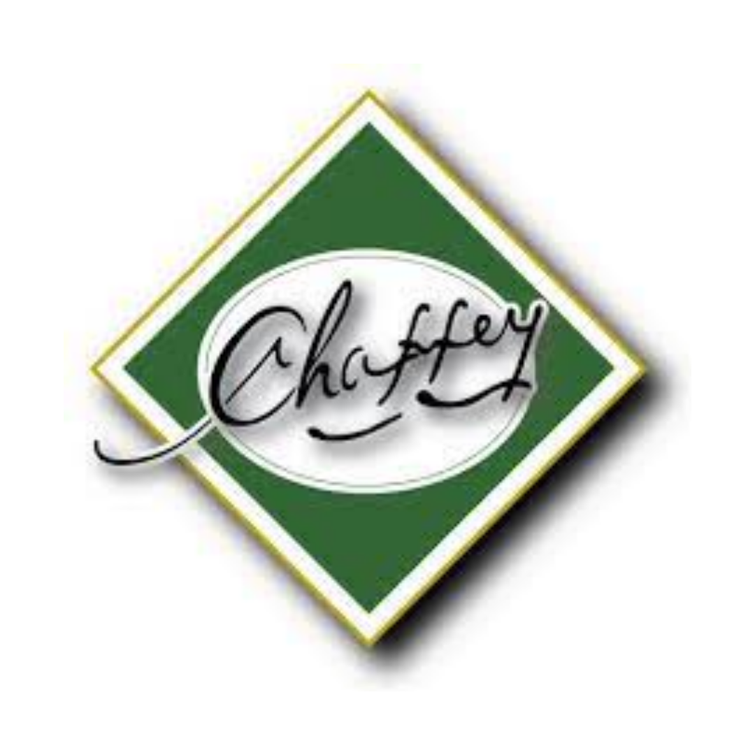 Chaffey Secondary College.png
