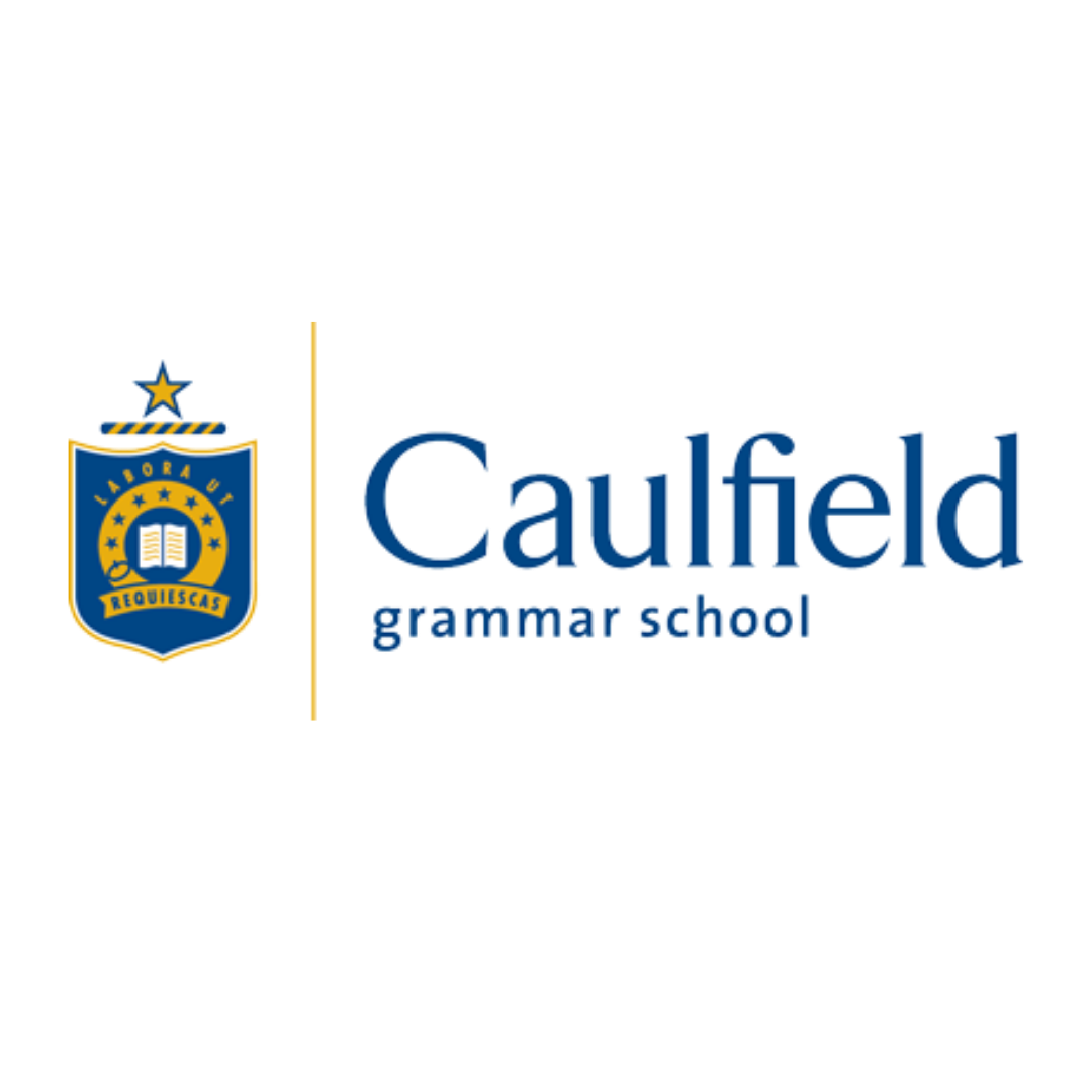 Caulfield Grammar School.png