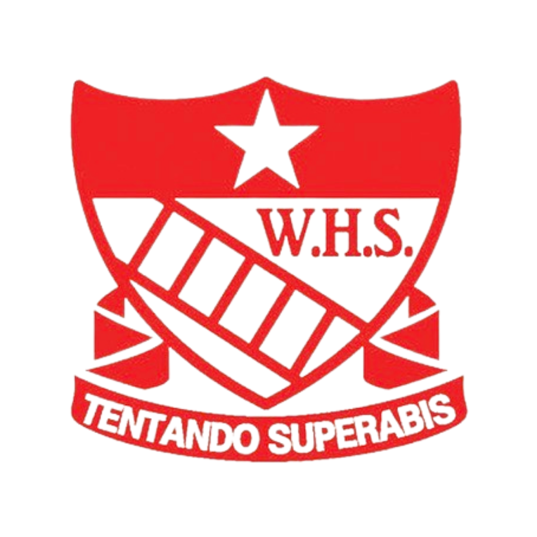 Wyong High School.png