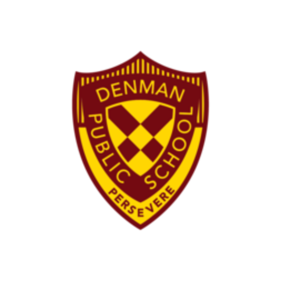 Denman Public School.png