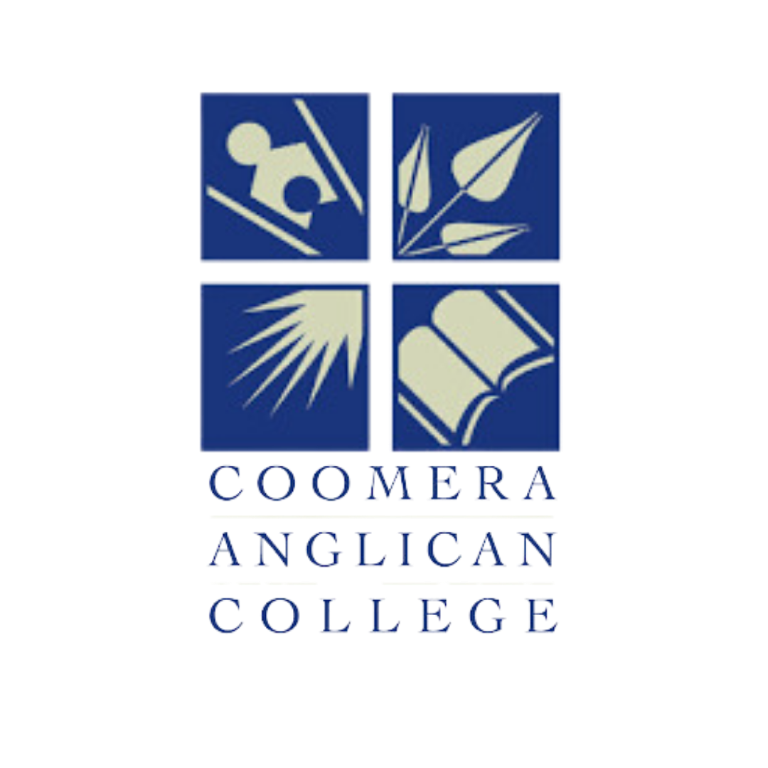 Coomera Anglican College.png