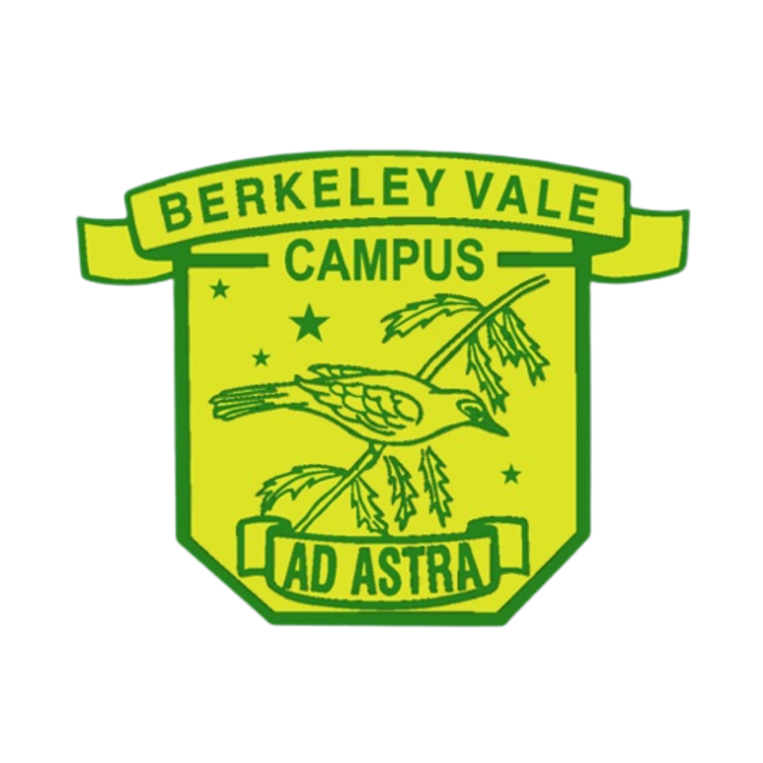 Tuggerah Berkley Vale.png