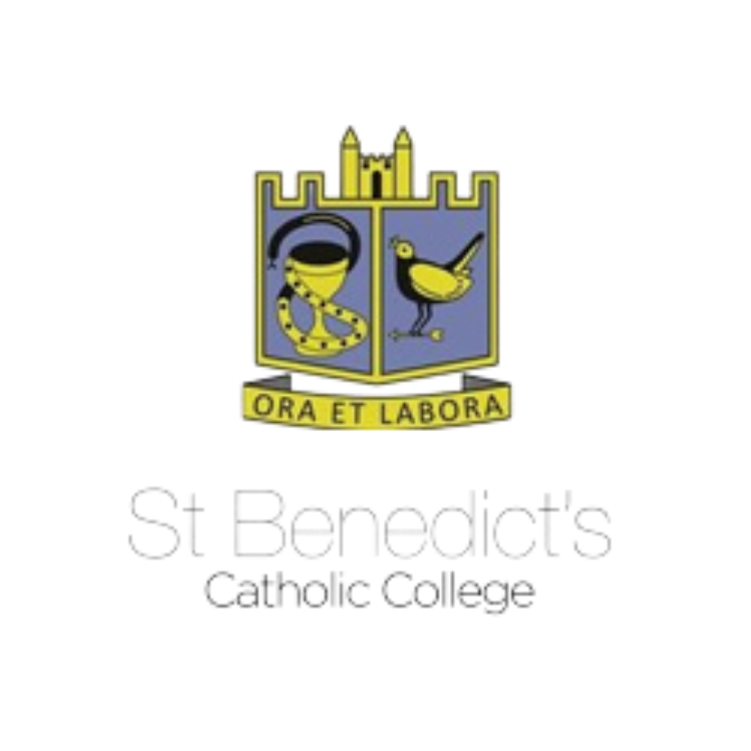 St Benedict's Catholic College (2).png