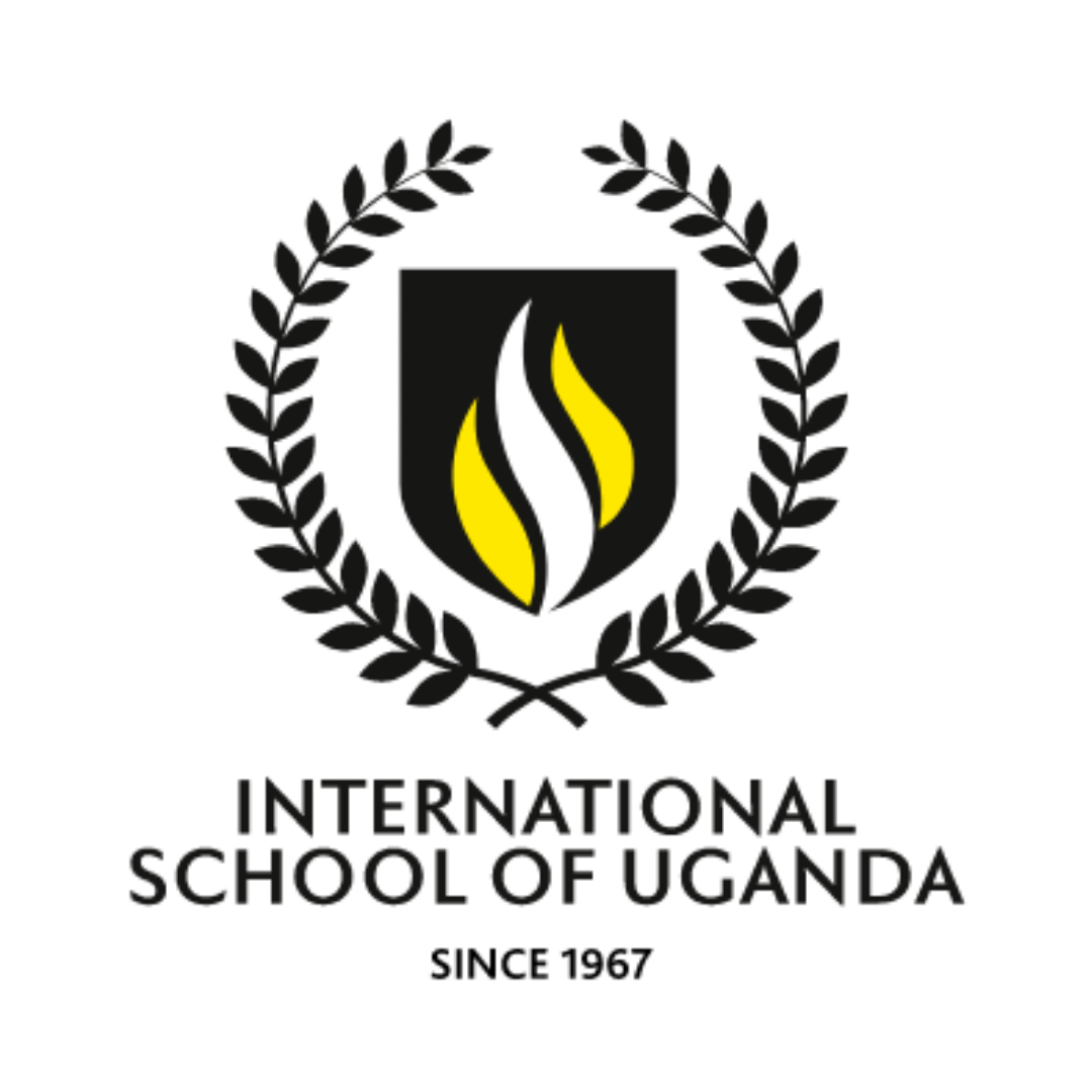 International School of Uganda.png