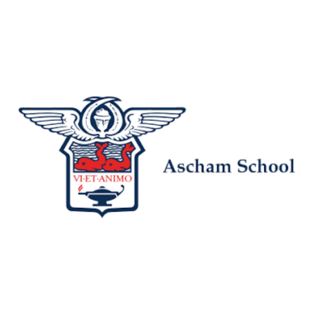 Ascham School.png